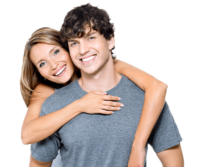 Dentist in Tulsa OK Lindsay A. Smith, DDS