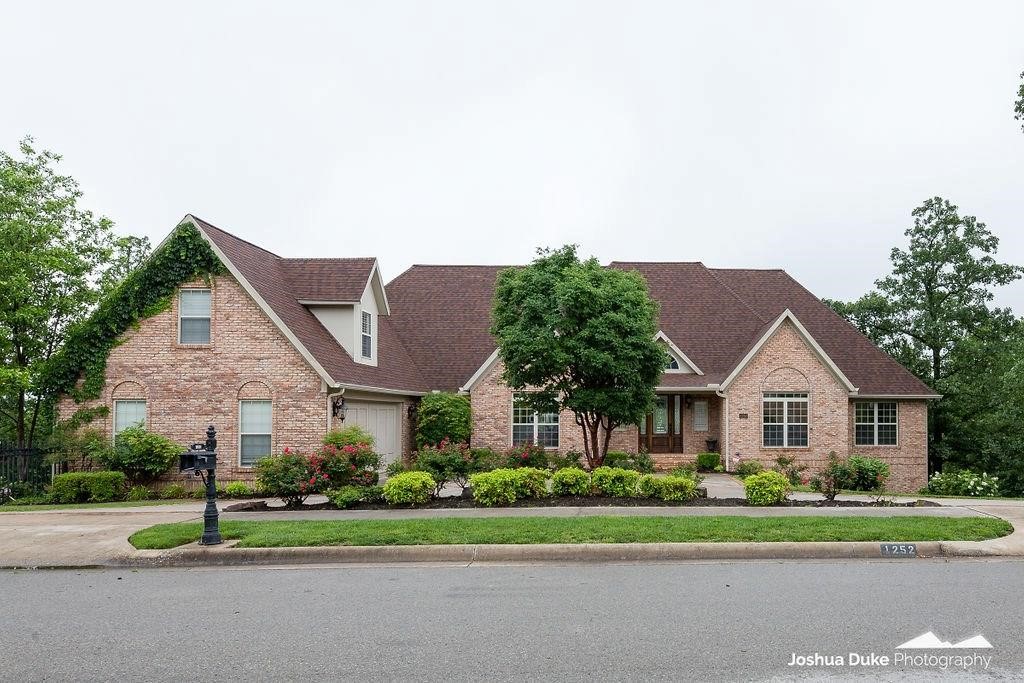 August Blog Lindsey & Associates