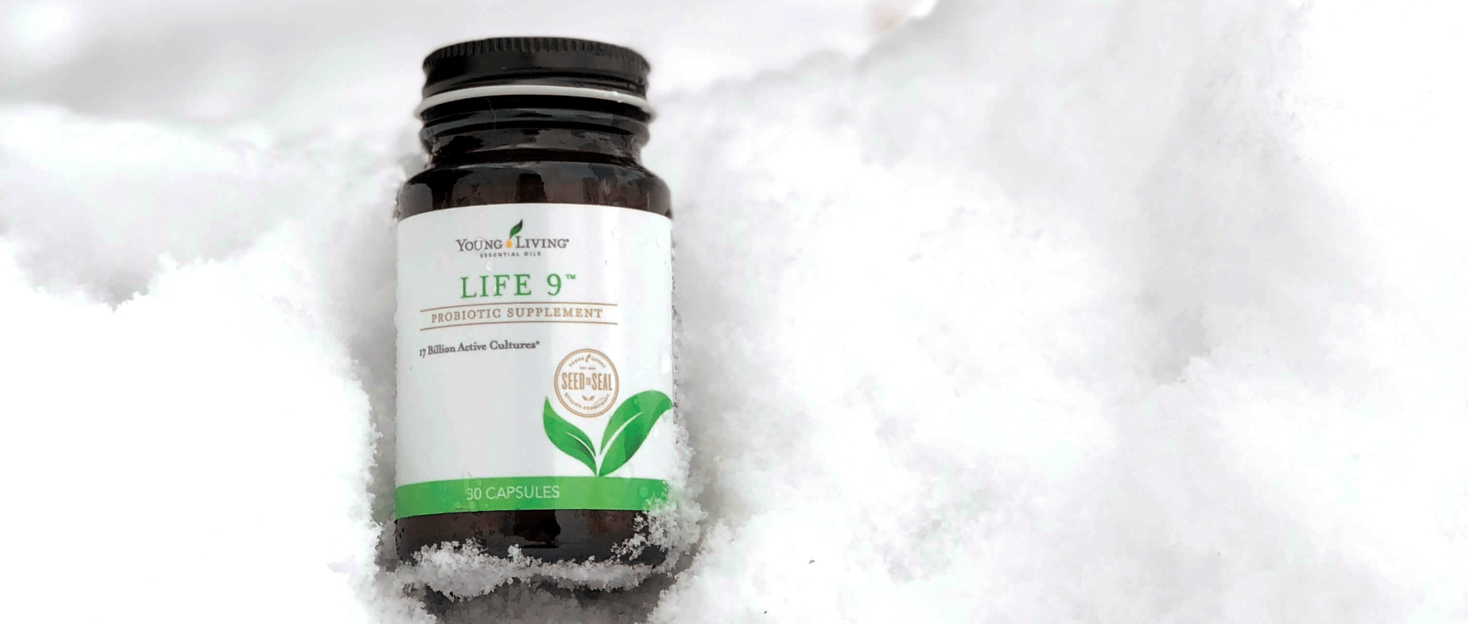 How to Teach Your Child to Swallow a Capsule or Tablet Lindsey Elmore