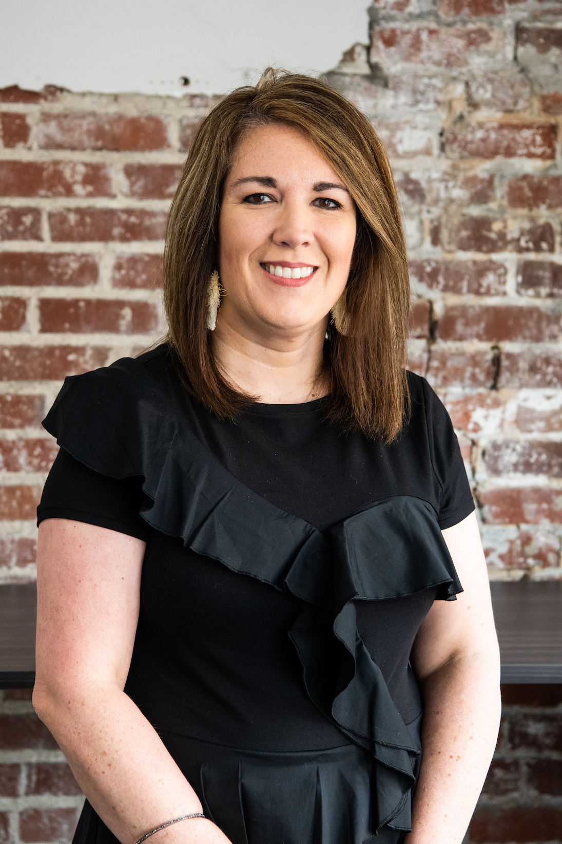 About Lindsey Office Furniture