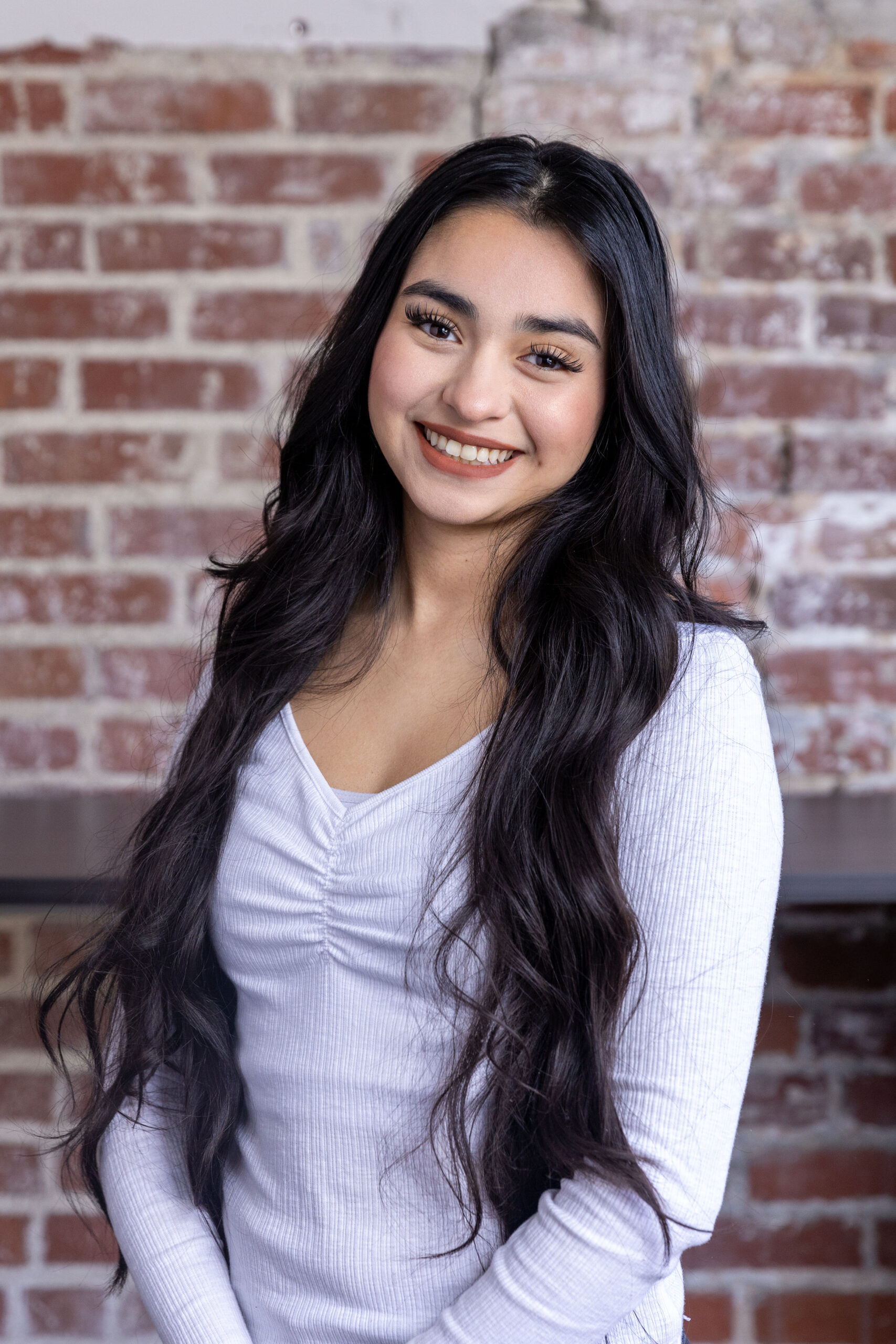 About Lindsey Office Furniture