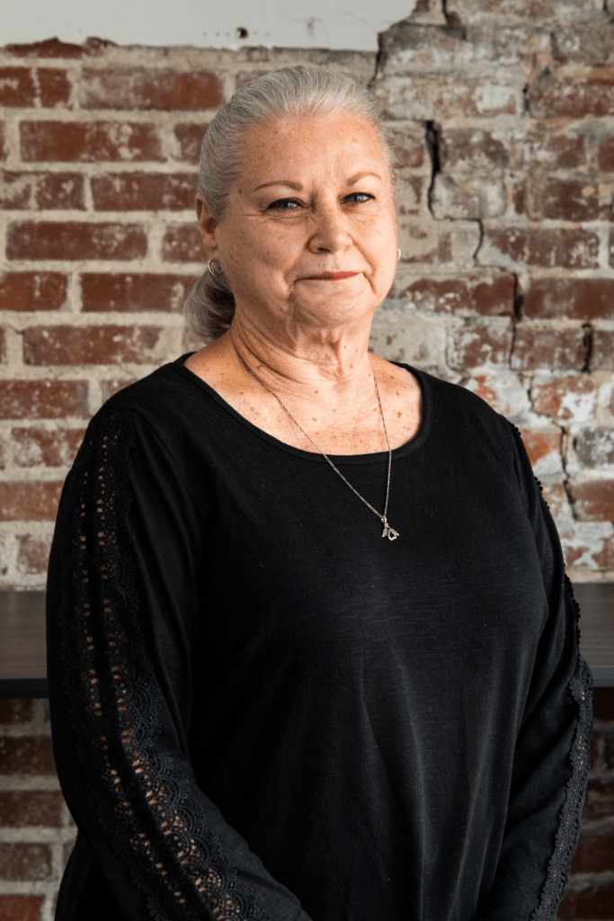 About Lindsey Office Furniture