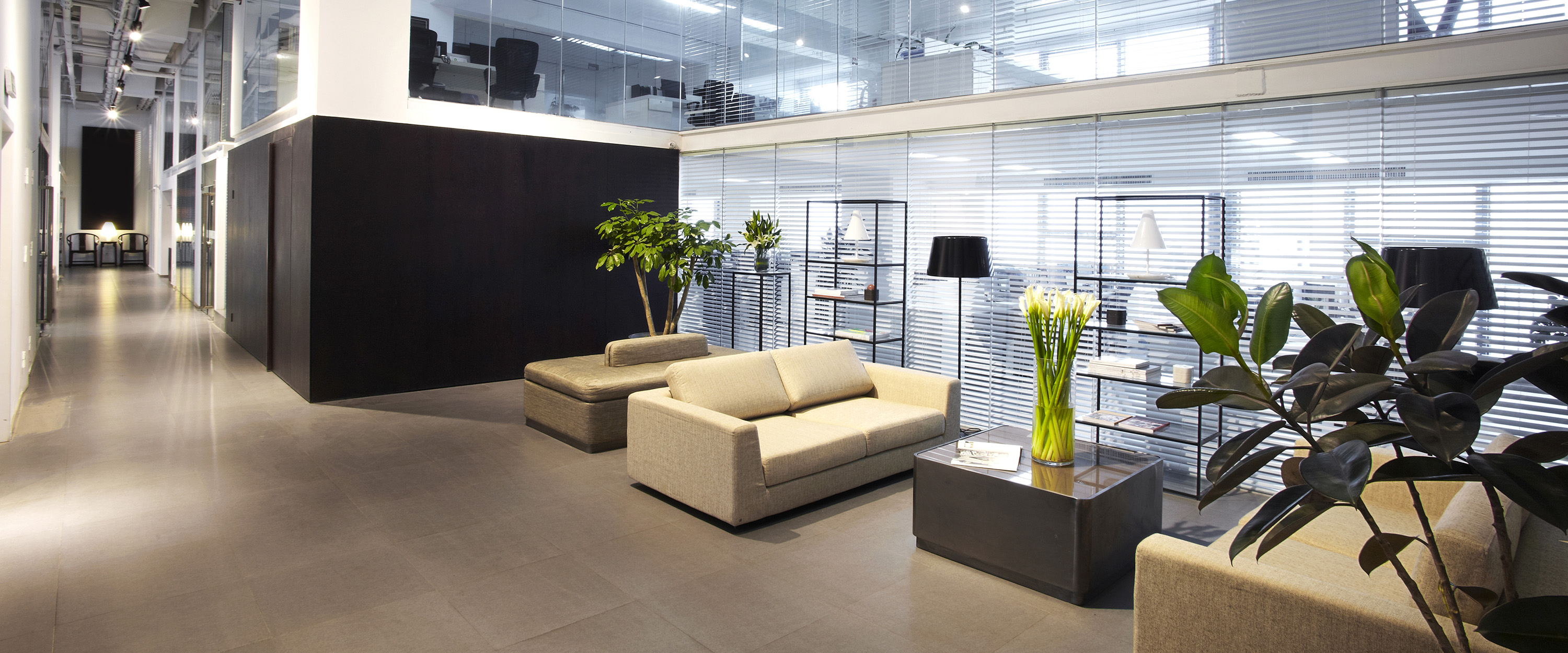 Moving/Relocation Lindsey Office Furniture