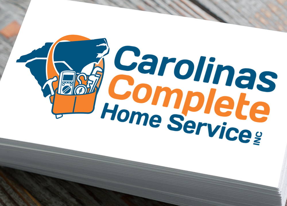 Search Engine Optimization Greenville Sc