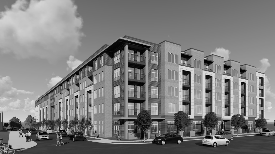 WEST LINE VILLAGE Lind’s Plumbing & Heating Inc