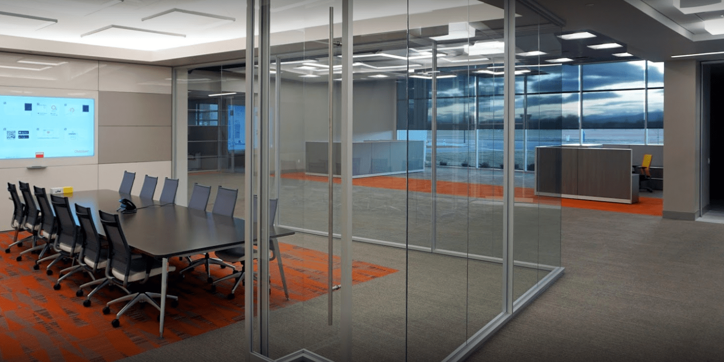 CAREERS Lind’s Plumbing & Heating Inc