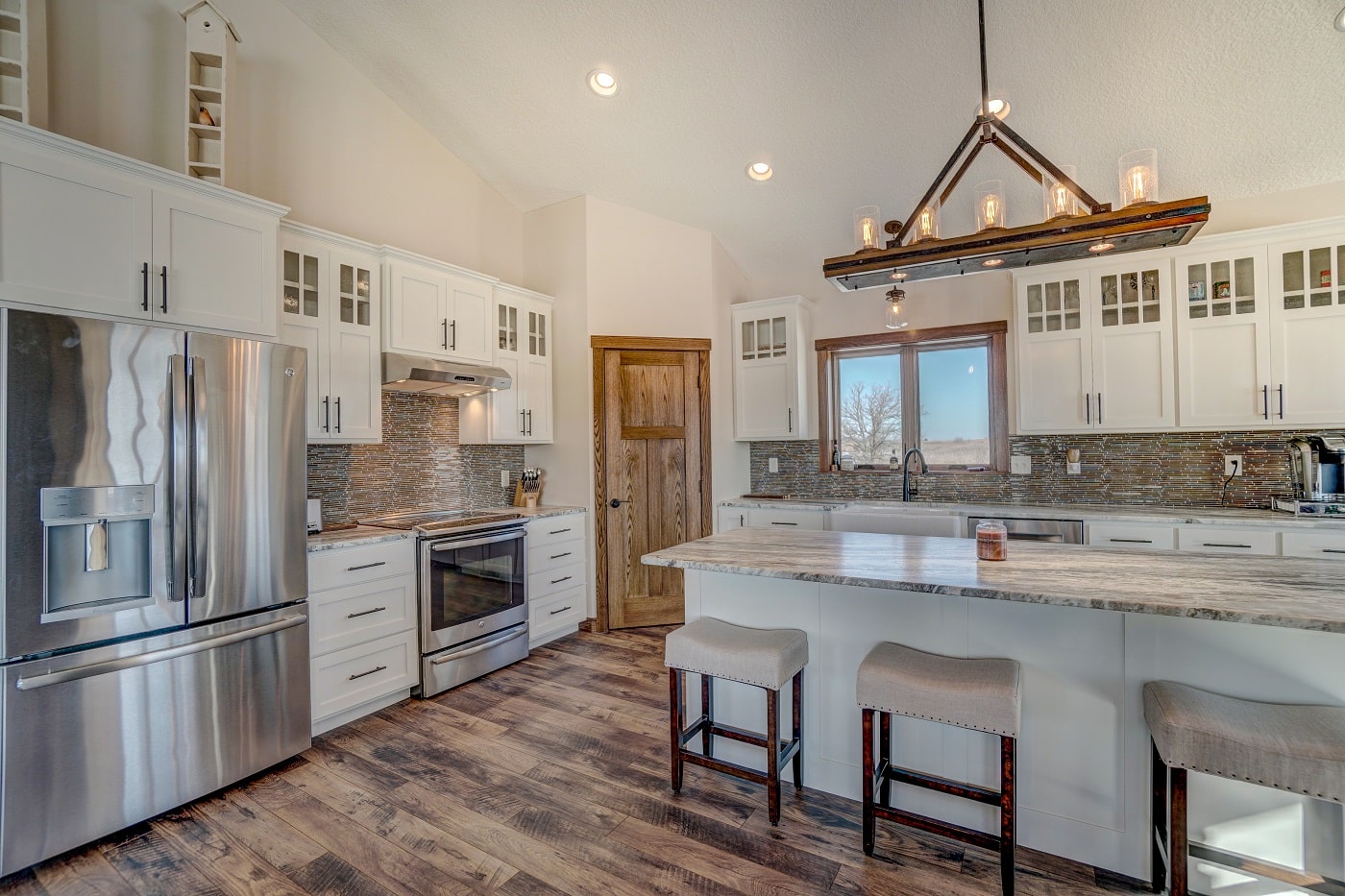 Secrets About the Most Popular Refrigerator Styles Lindus