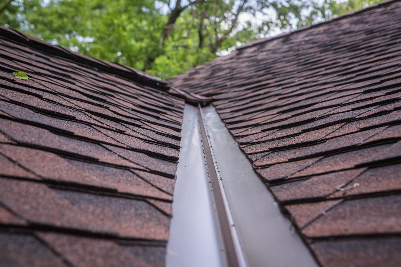 Rookie Roofing Mistakes Lindus Construction
