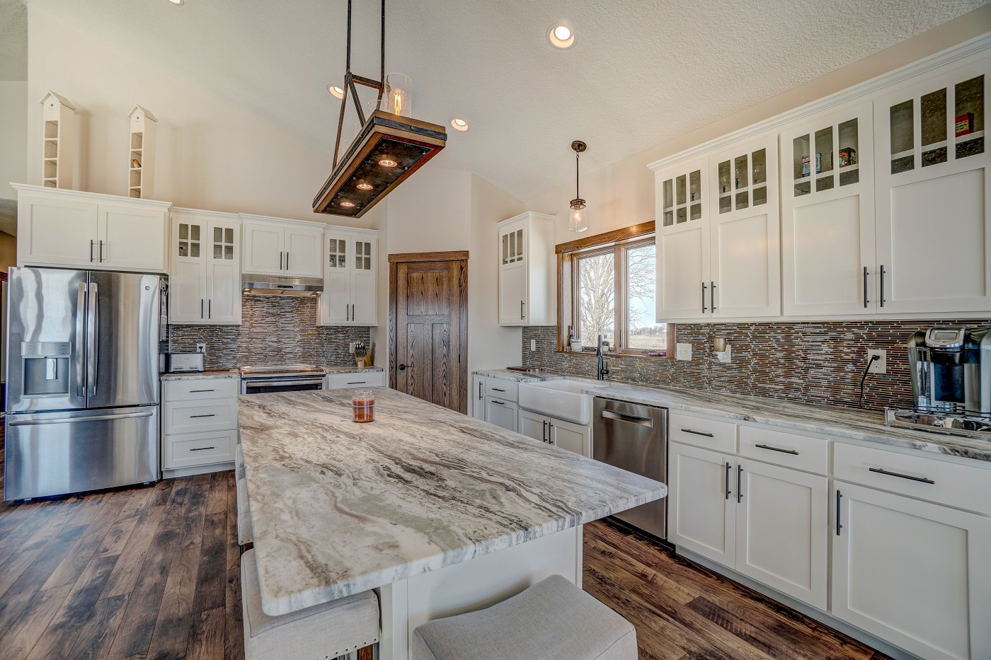 Why Are My Windows Sweating On The Inside? What Causes Windows Sweating