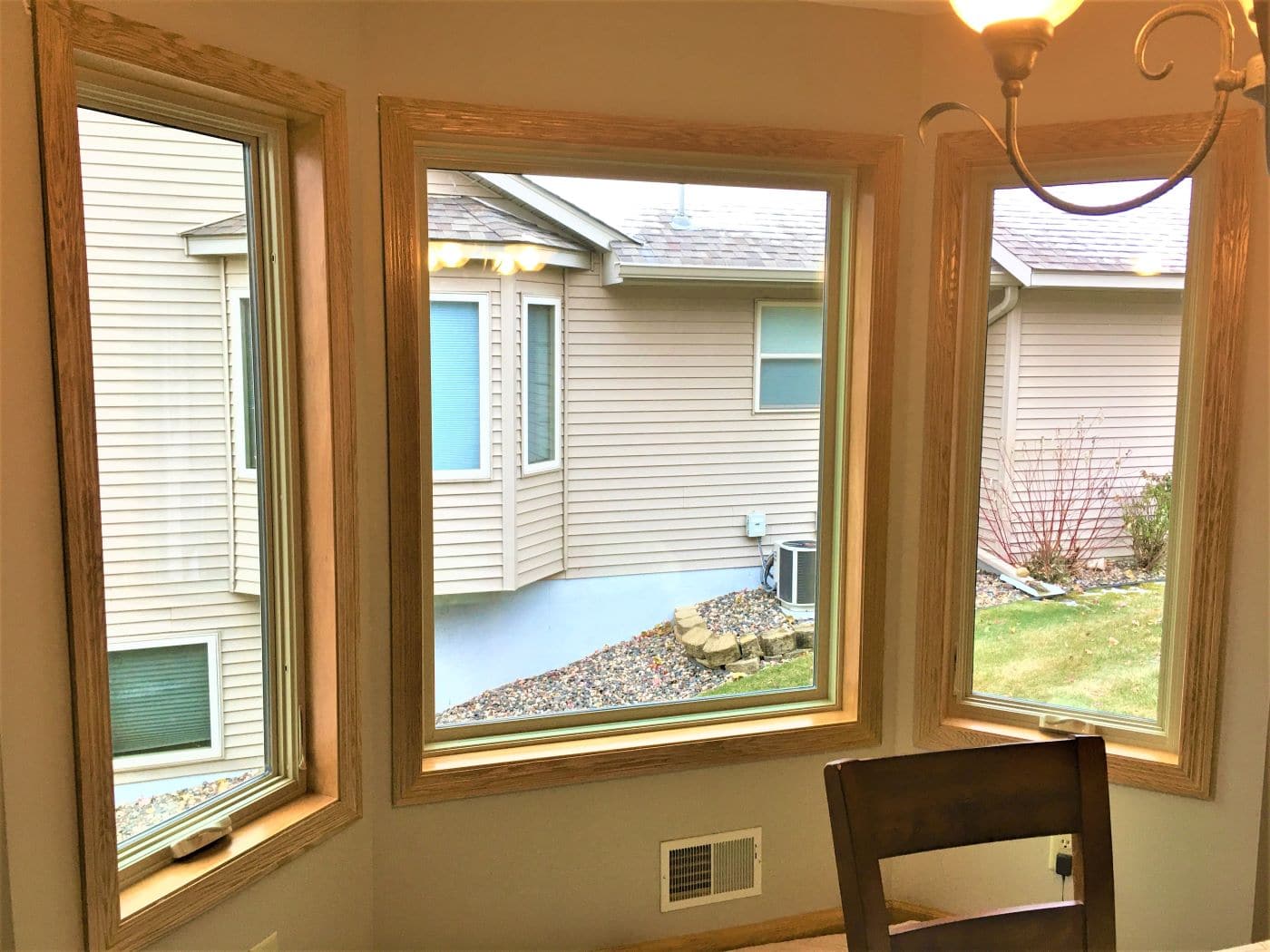 Our Guide to Window Casings What Is It & Types Lindus