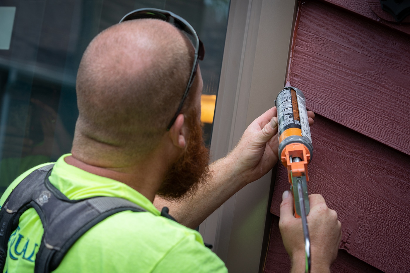 Siding Terminology With Pictures Siding Glossary Lindus