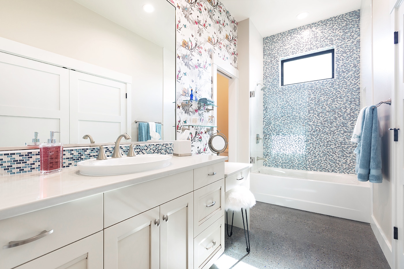 Bathroom Window Replacement Ideas & Considerations Lindus