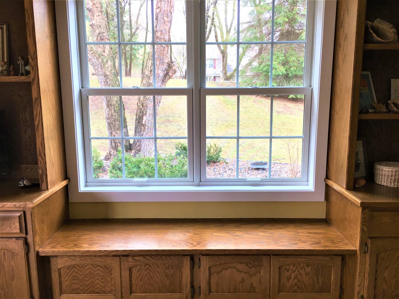 How Much Do New Windows Cost? Lindus Construction