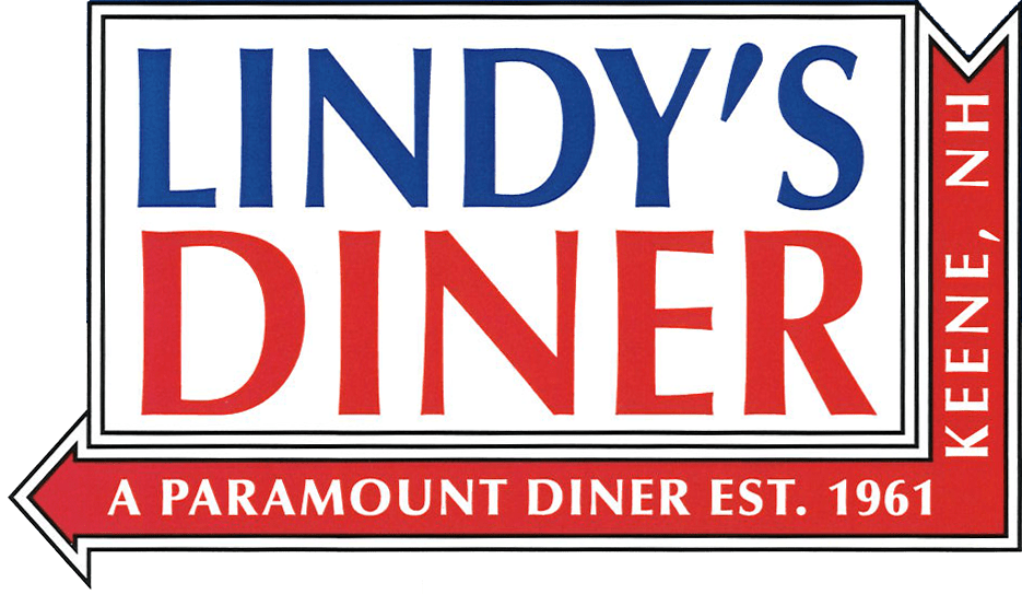 Lindy’s Diner History Lindy's Diner