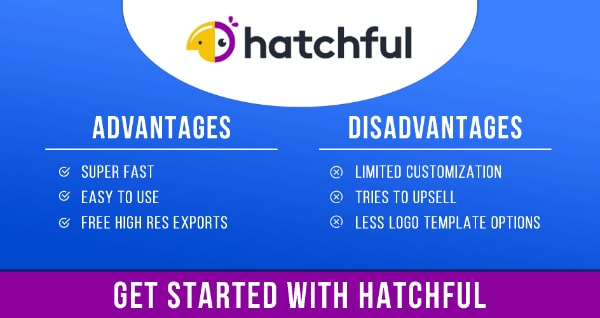 Best Free Logo Makers For Designers To Create Amazing Logos Web Design