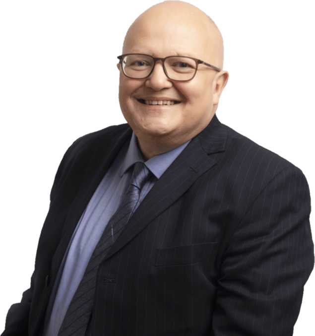 Meet Our People Linea Linea