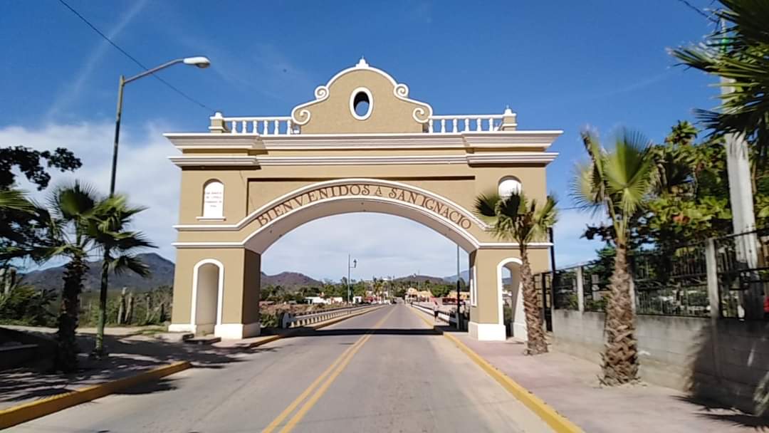 ¡Un sueño hecho realidad! San Ignacio ya es el quinto Pueblo Mágico de