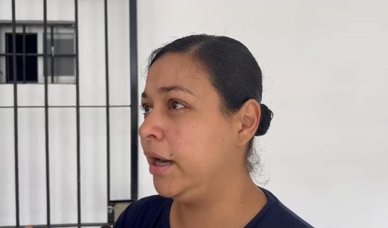 CEDH, al pendiente de la FGE sobre caso de la bebé Vianey, que murió de