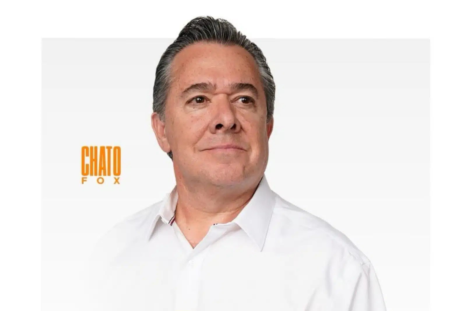 Héctor García Fox arrancará campaña al pie del templo de La Lomita en