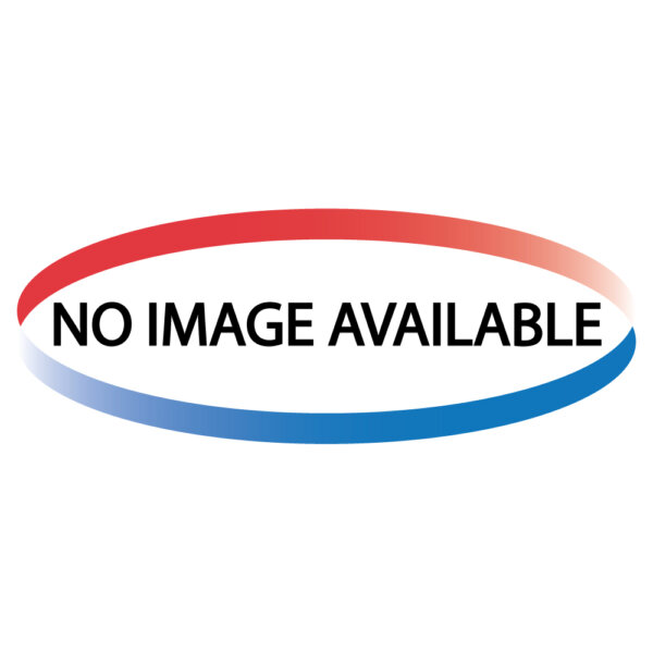 5Foot Gate Safety Edge Kit Nice/Linear