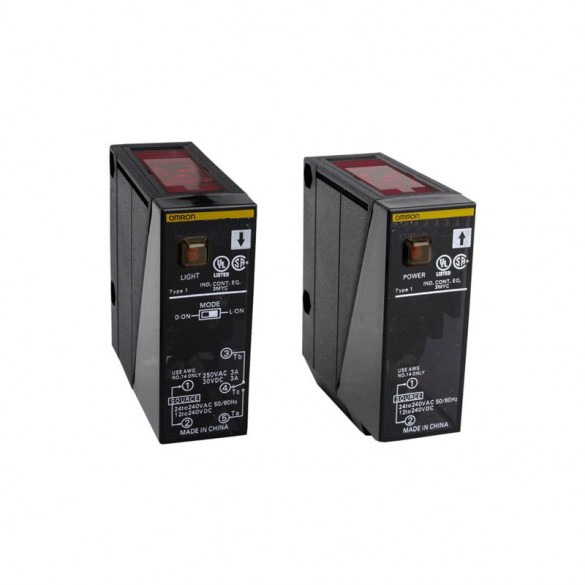 Gate Openers Accessories | Nice/Linear