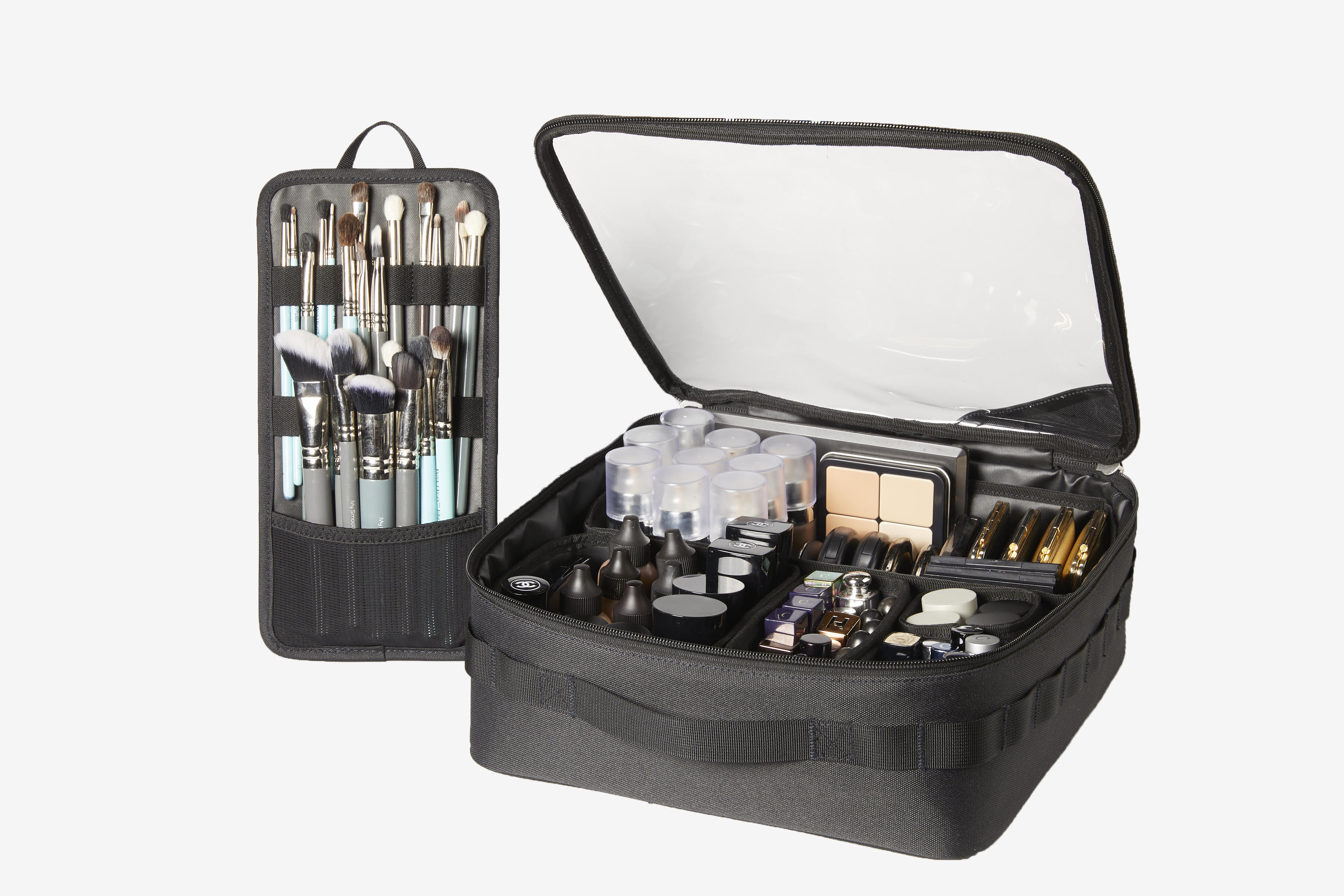 Makeup belts, pouches and accessories Linear Standby Belts