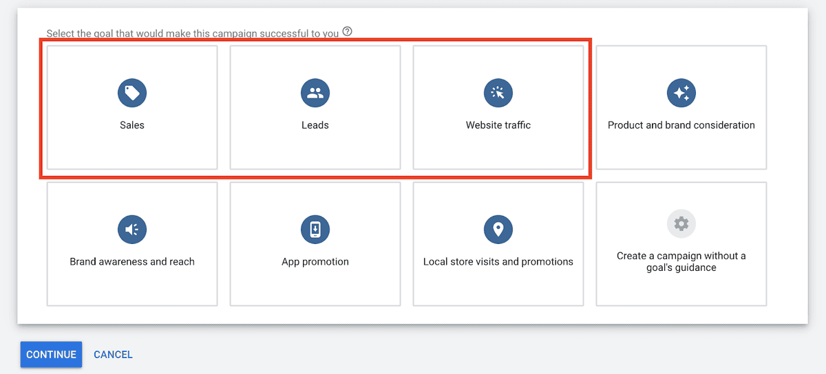 17 Dynamic Search Ads Tips to Uplevel Your Keyword Coverage Linear