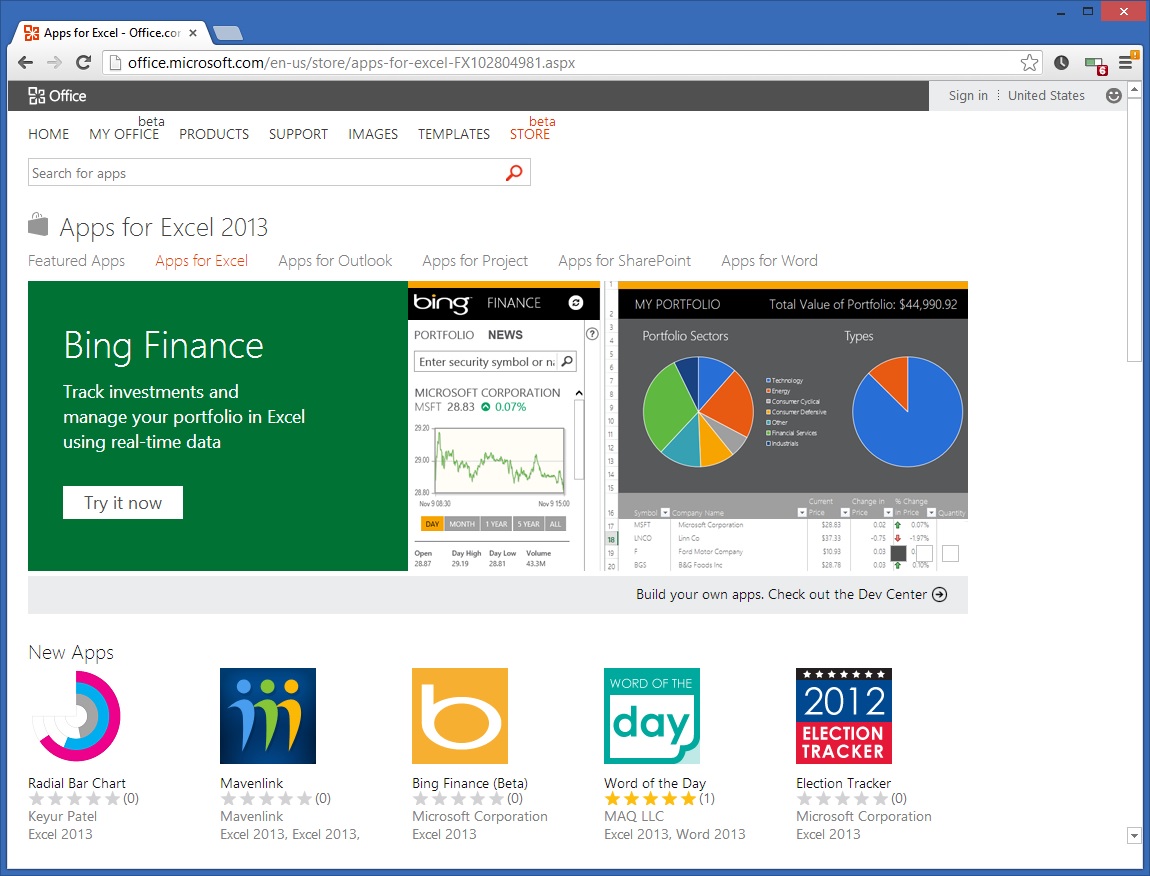 Das neue Excel 2013 Teil 1 Allgemeine Funktionen Linearis BI für Das neue Excel 2013 Teil 1 Allgemeine Funktionen Linearis BI für