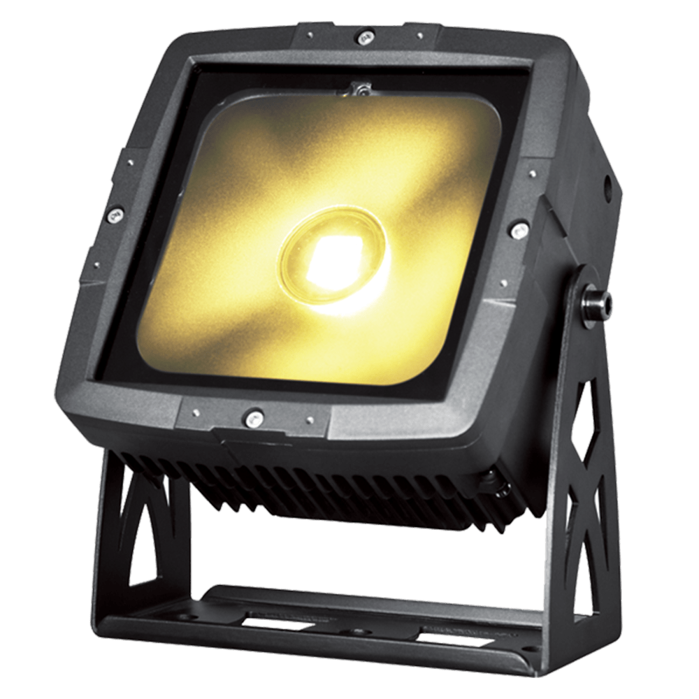 Projecteur led flood light 1*50w ip65 angle 120° LinearLight