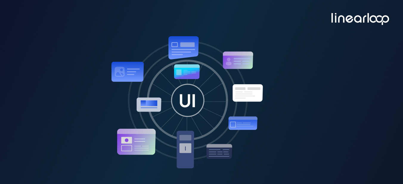 Best Practices & Patterns in ComponentDriven Development