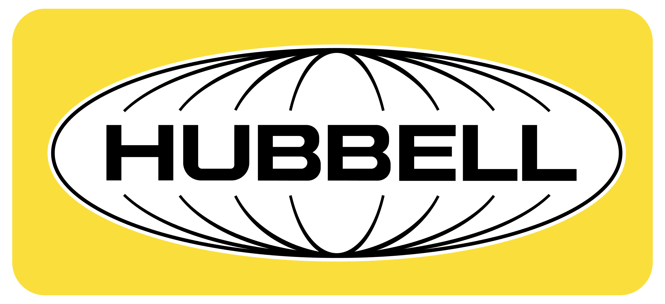 Our Cabling & Wiring Partners Partners USA