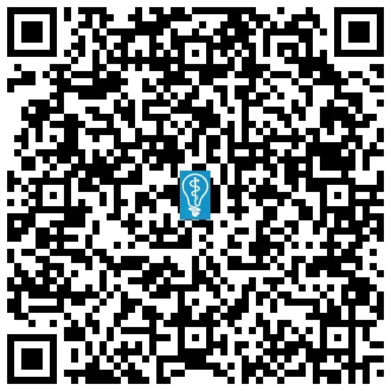 Will I Need a Bone Graft for Dental Implants? Line Dental Dental