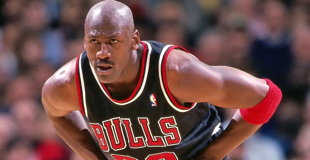 Michael Jordan Stellar Qualities All You Need To Know