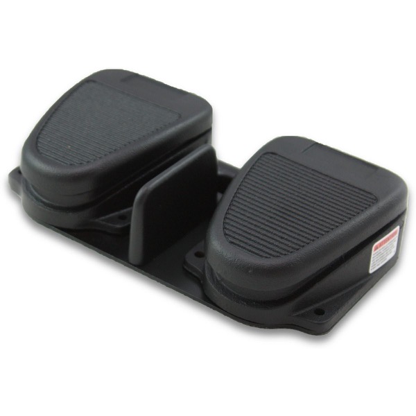 Product Detail – Linemaster