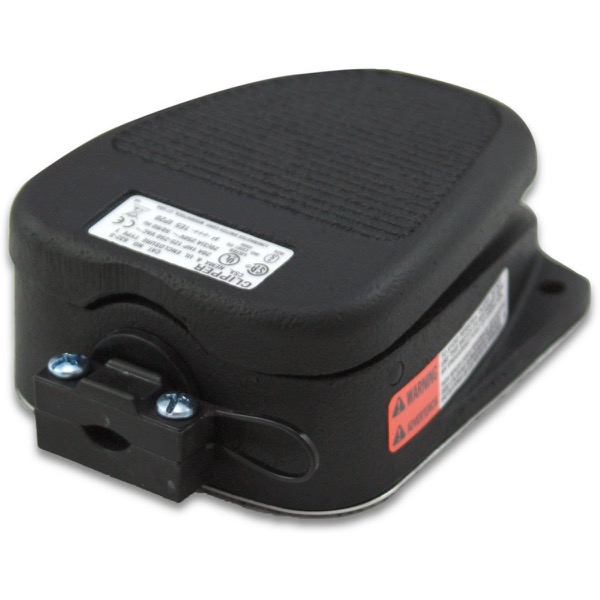 Product Detail – Linemaster