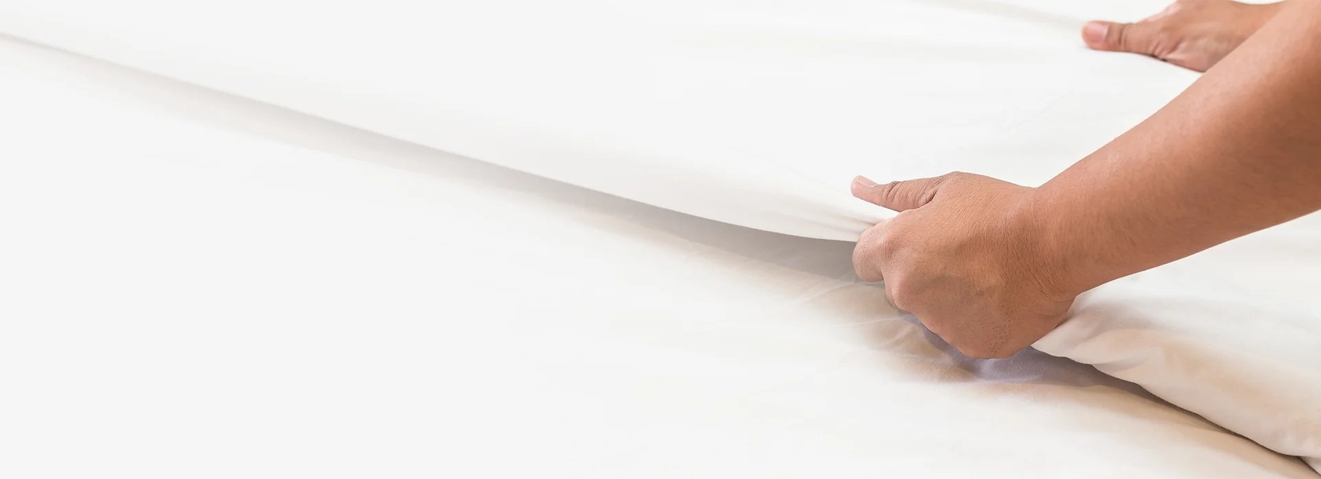 Linendipity About Us Wholesale Commercial Linen