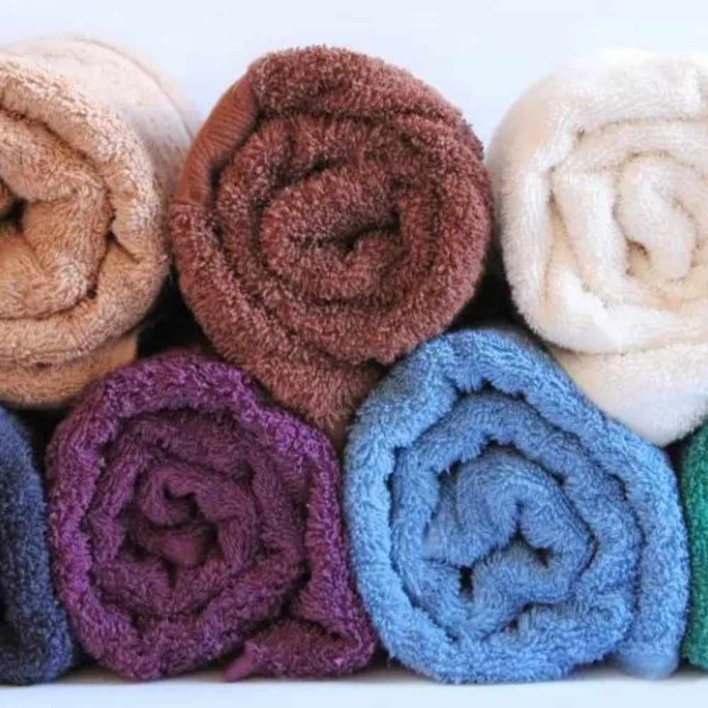 Clearance Sale Linen Direct