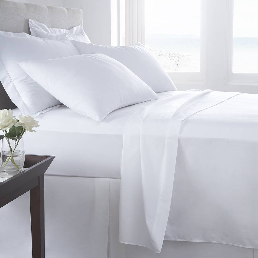 Reserve Rental Linens for your Vacation in RI, MA, ME, NH, NY, CT, VT