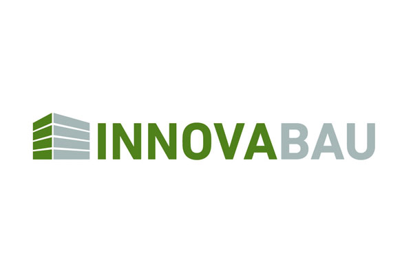 Partner Lineogruppe