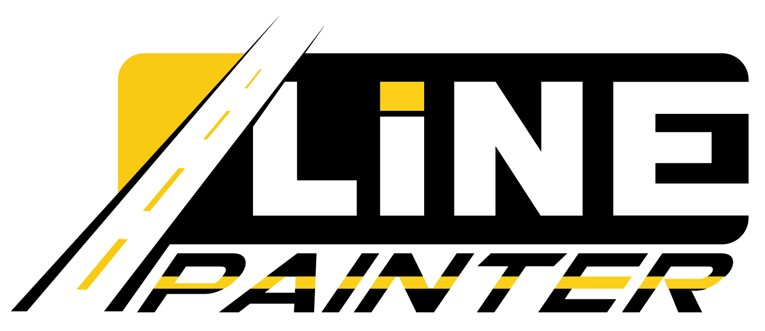 Parking Lot Striping Contactor serving NY, NJ CT