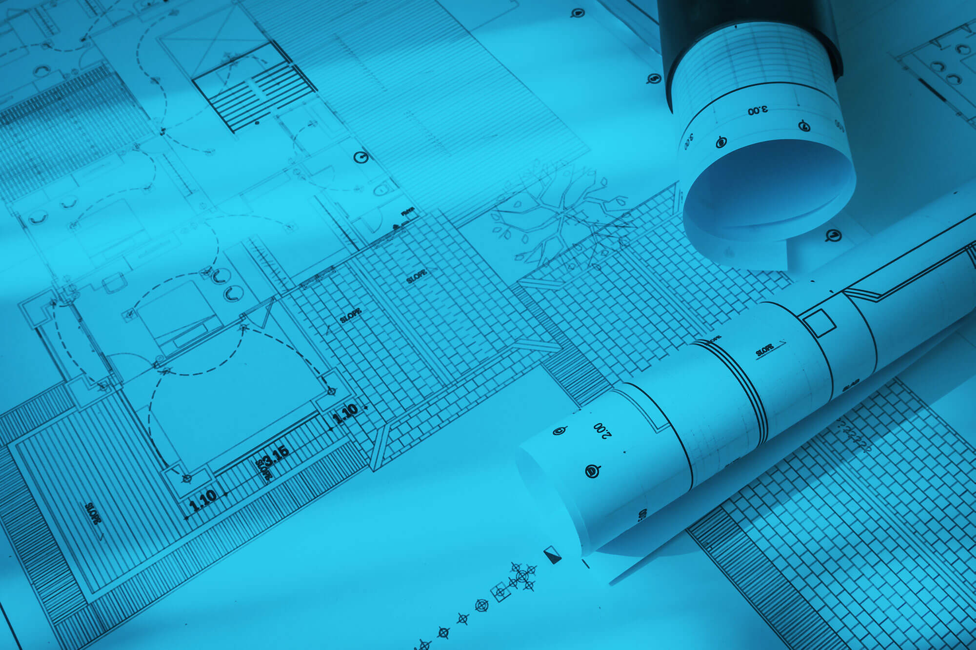 LINE Partners Commercial Real Estate Lincoln, Nebraska