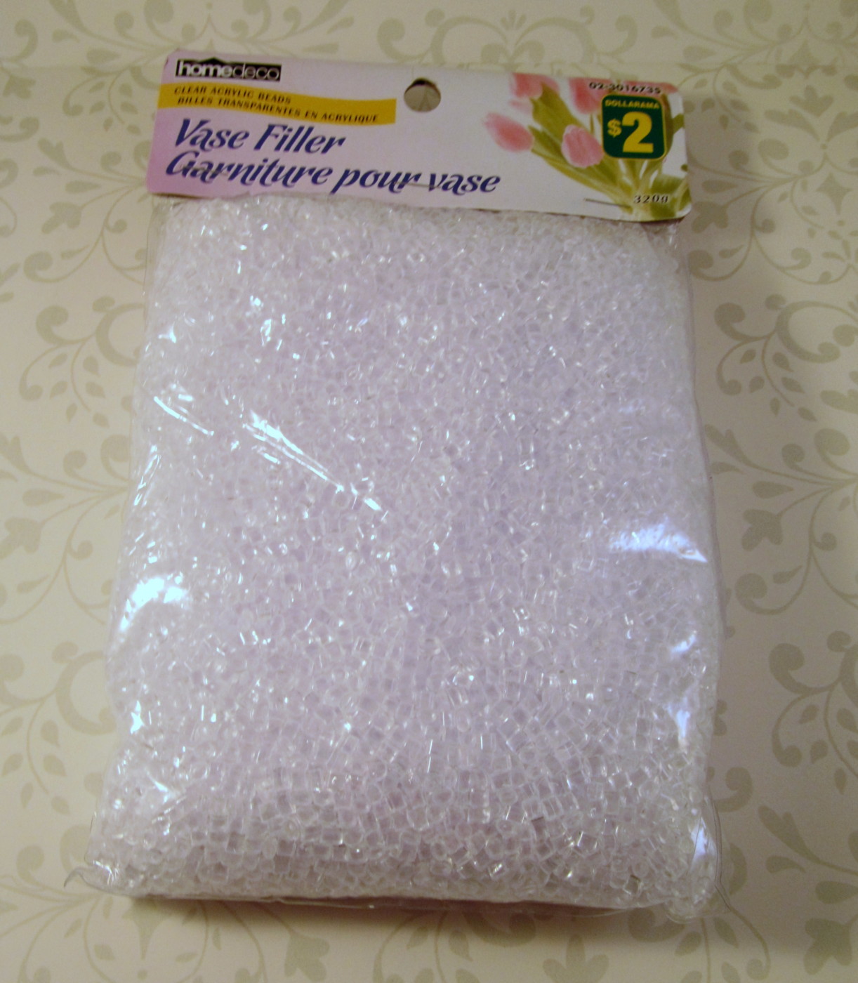 DIY Makeup Brush Holder