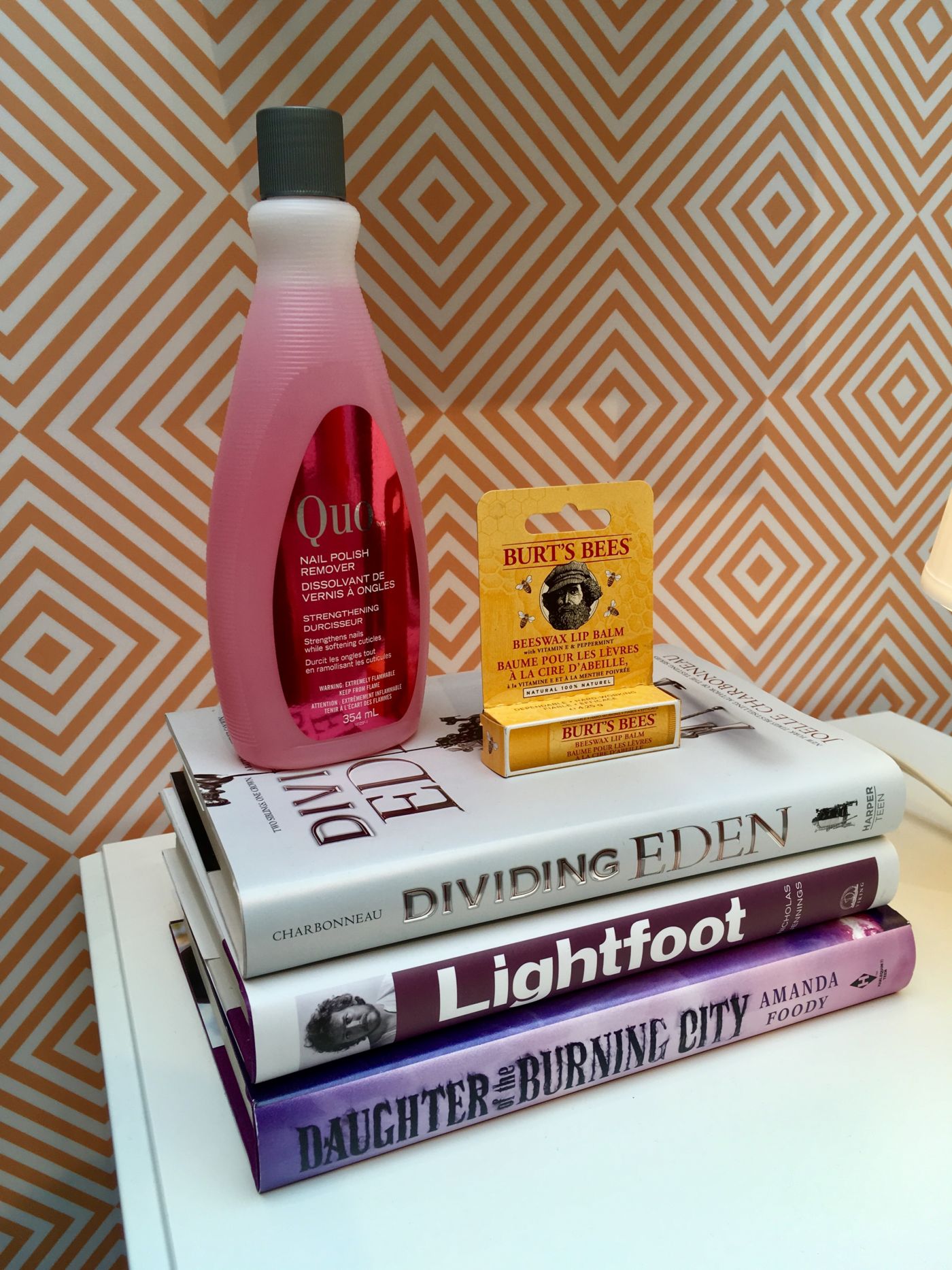 Styptic Powder Shoppers Drug Mart at Shawn Smith blog