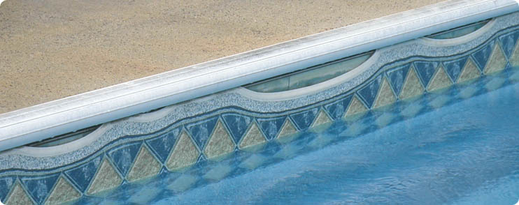 Liner-Sure - parson pools dalton ga - Home of Pool Liner Lock