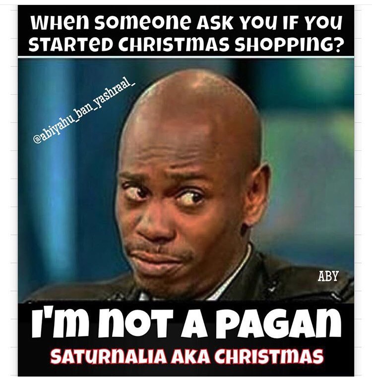 Funny Anti Christmas Pictures The Best AntiChristmas Meme's Lines & Precepts