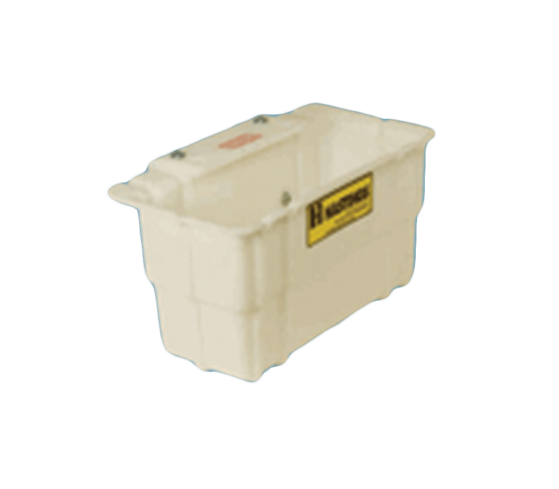 Hastings Tool Tray 05951