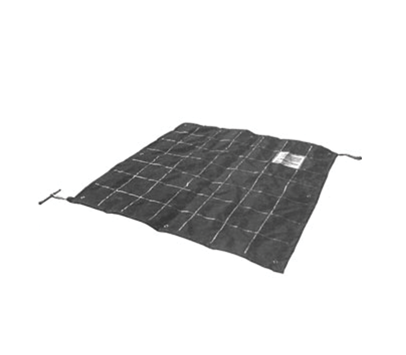 Grounding Mats