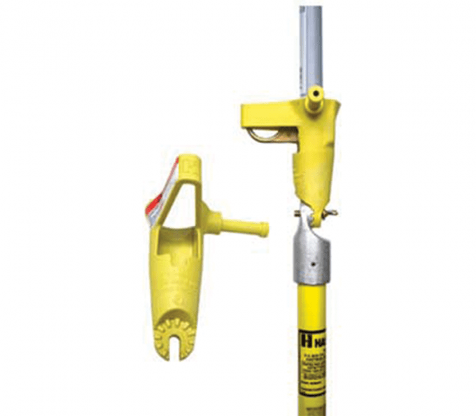 Hastings Fuse Cup 10094