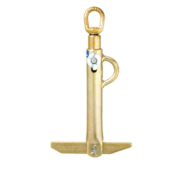 REEL THING Reel Lifter/Spinner