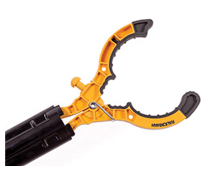 Rauckman Rubber Blanket Clamp Pins